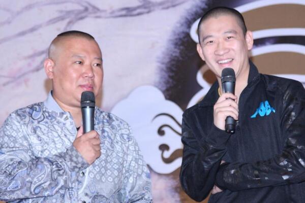 ���ƽ���ֹ��¸�37������ȫ���� 6000�ֳ�������˵�Ķ��������