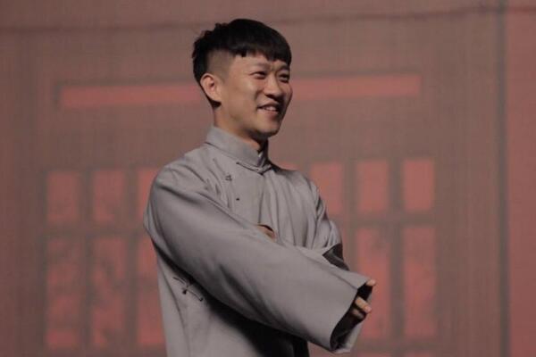 ���ƽ���ֹ��¸�37������ȫ���� 6000�ֳ�������˵�Ķ��������