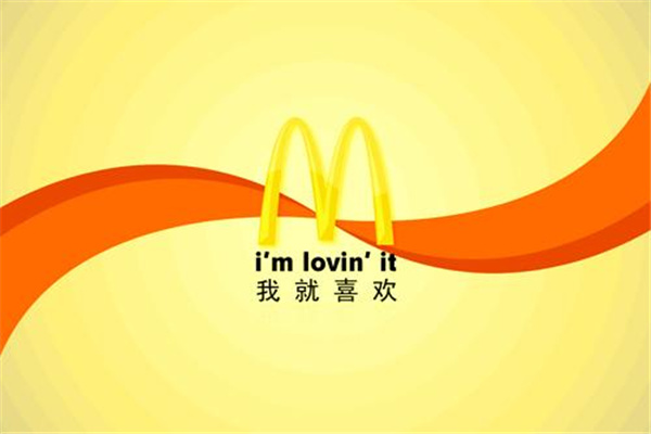 ̵ õЩ