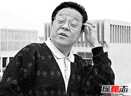 �����¼���ʲô��˼ ��������������ϸ����