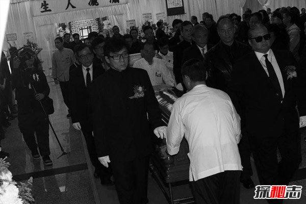 �����¼���ʲô��˼ ��������������ϸ����