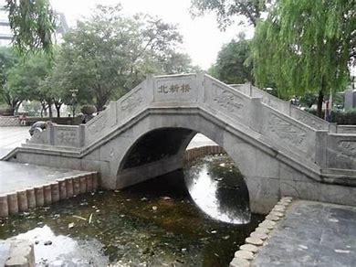 浽ʲô ŵĺ