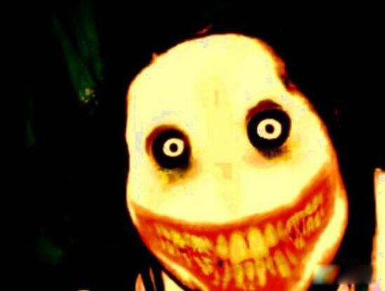 smile dog΢Цʲô˼ ΢Цֲԭͼûp֮ǰ