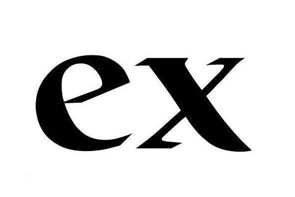 exɶ˼ ͨ˼:ĺǰ
