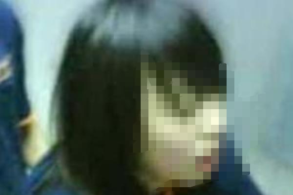 Ұǿô Ұ¼ʼĩ