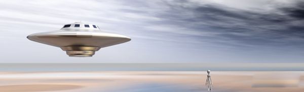 10ufoʵ¼ ufo¼ʵƵô