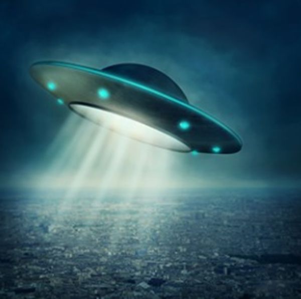 10ufoʵ¼ ufo¼ʵƵô