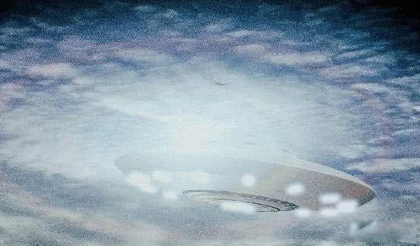 10ufoʵ¼ ufo¼ʵƵô