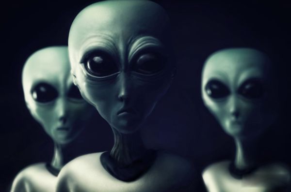10ufoʵ¼ ufo¼ʵƵô