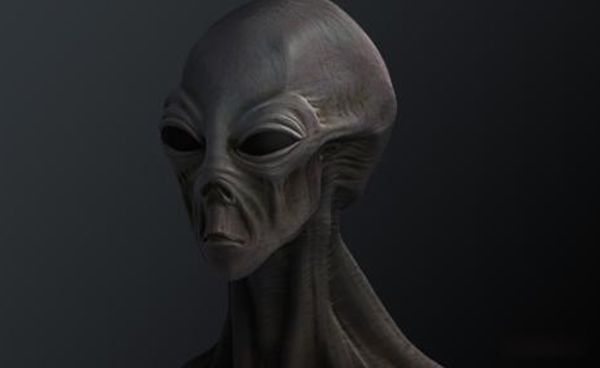 10ufoʵ¼ ufo¼ʵƵô