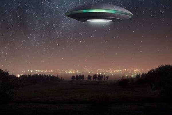 10ufoʵ¼ ufo¼ʵƵô