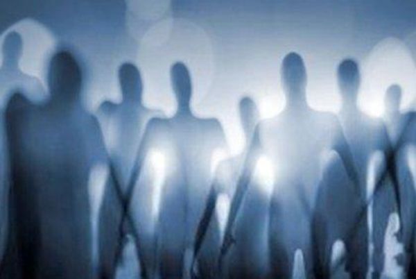 10ufoʵ¼ ufo¼ʵƵô