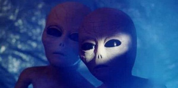 10ufoʵ¼ ufo¼ʵƵô