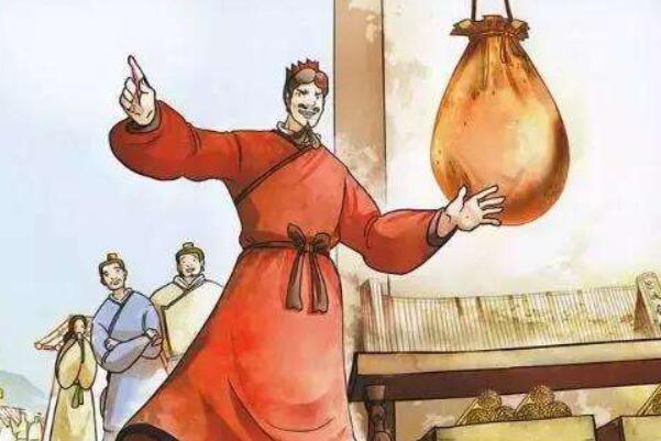 һǧλй Τǽĺ