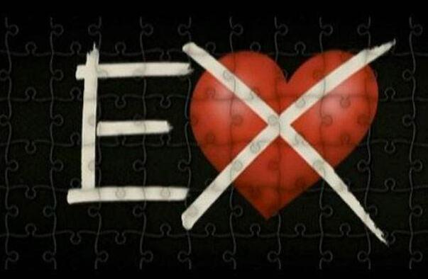 exɶ˼ ͨ˼:ĺǰ