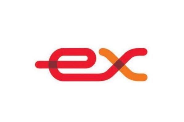 exɶ˼ ͨ˼:ĺǰ