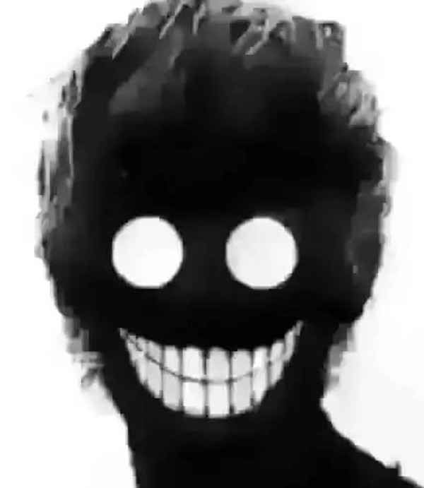йصĵط ʮ֮