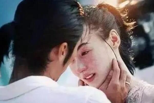 yyʲô˼ ˵ϲyy