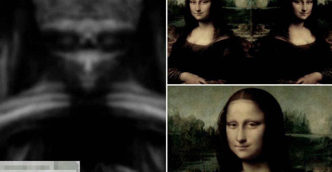 滭ĻЩ ʲô