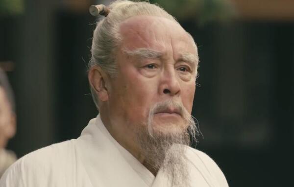 ٢鼰ƽ¼ ЩҪ¼͹