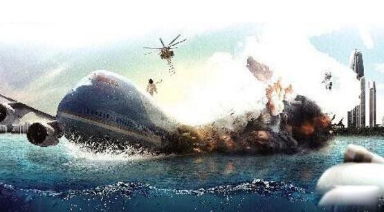 mh370 ʧ¼ΪʲôҲ