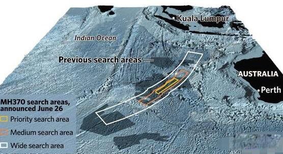 mh370 ʧ¼ΪʲôҲ