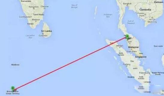 mh370 ʧ¼ΪʲôҲ