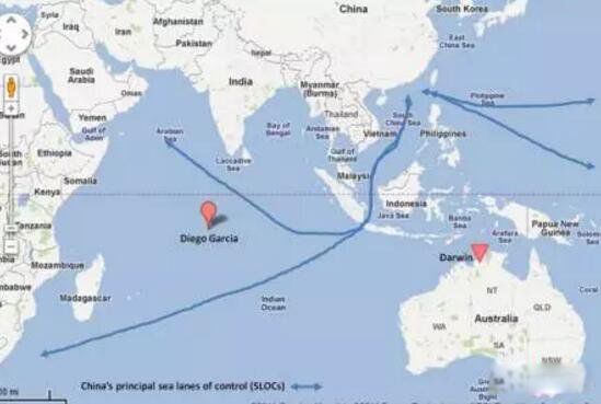 mh370 ʧ¼ΪʲôҲ