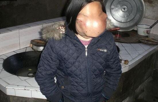ڵ ŮСô