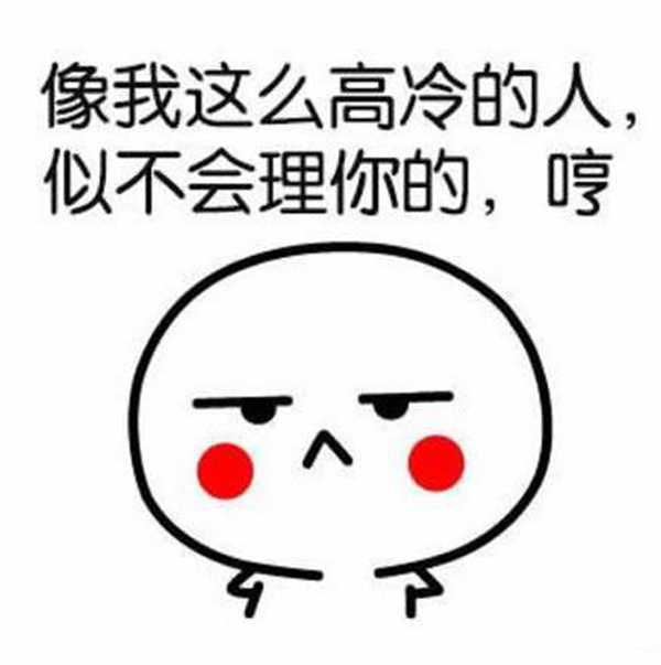 ky˼ ky