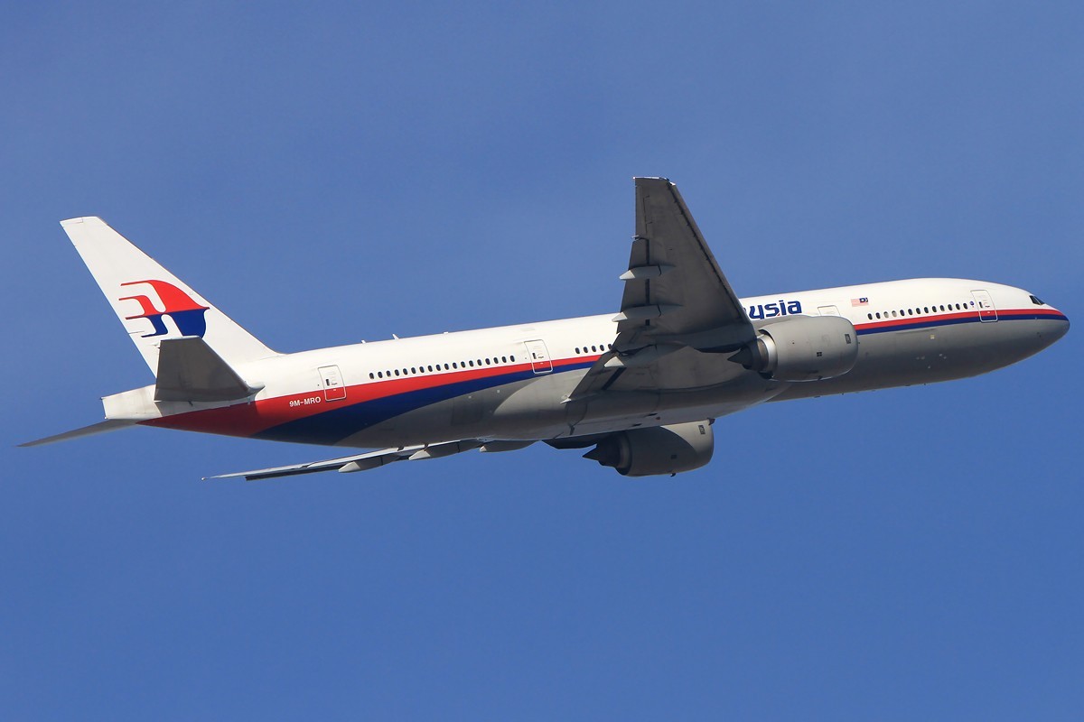 370׹ mh370ʧ¼มˮ