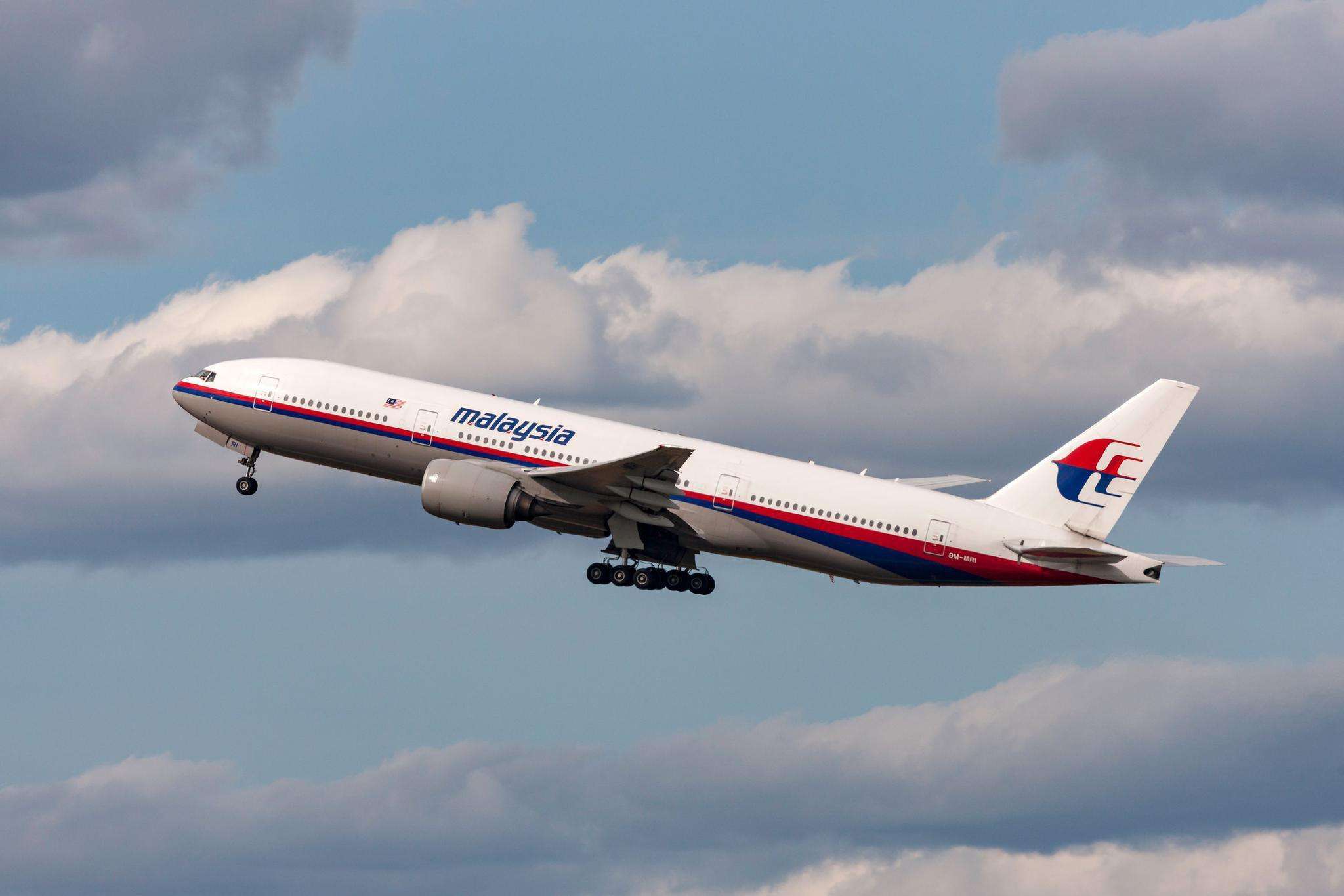 370׹ mh370ʧ¼มˮ