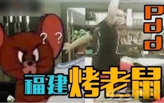 pddʲô pdd齱Ƶզ