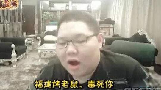 pddʲô pdd齱Ƶզ