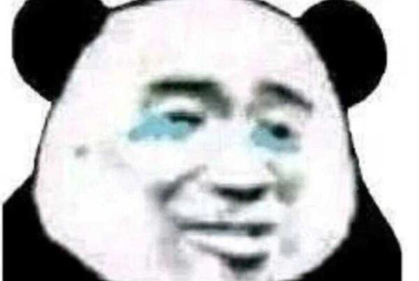 Ʒʲôɶ˼ ߱ı
