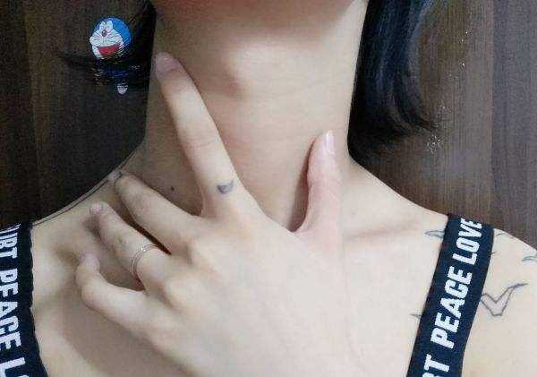 Ů���к�����ʲôԭ�� Ů���к���������