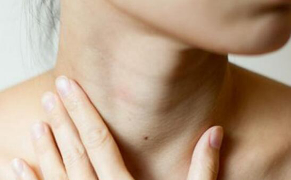 Ů���к�����ʲôԭ�� Ů���к���������