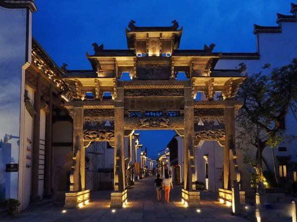 ǧ����ˮ�¹ųǺÿֲ���˵ ǧ����ΪʲôҪ�ѹųǳ�ˮ��