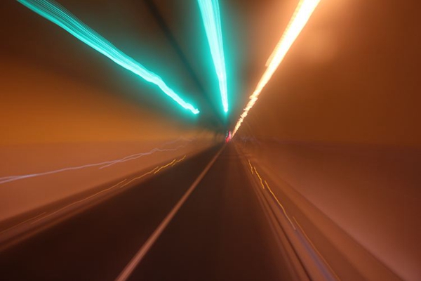 ôԽȥ ʵЧصȥ