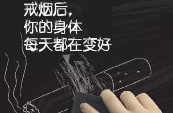 һʲôӦ 1쵽7ı仯