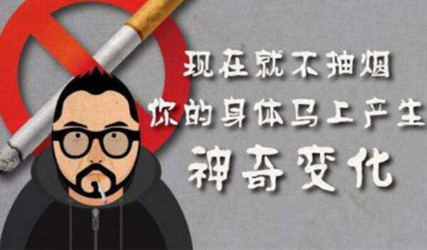 һʲôӦ 1쵽7ı仯