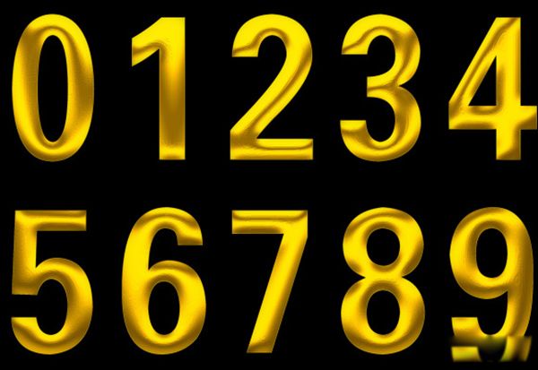 η142857 142857к