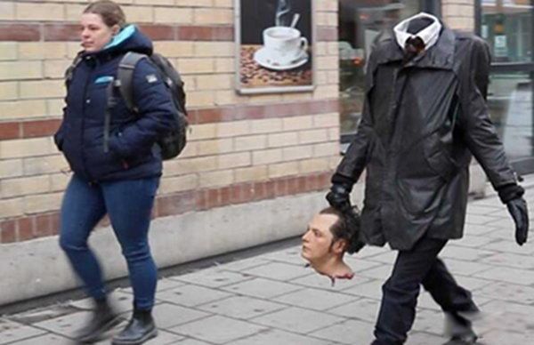 ͷĴ ʵͷͼƬ