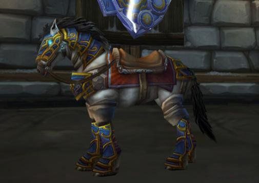 ��ɫӫ��½������˭�� ħ������ʮ��ϡ����������