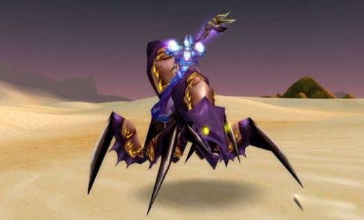 ��ɫӫ��½������˭�� ħ������ʮ��ϡ����������