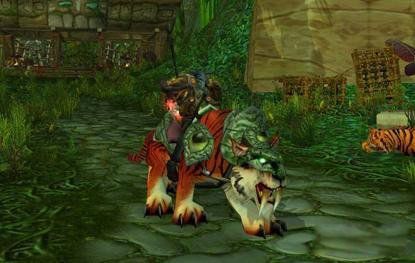 ��ɫӫ��½������˭�� ħ������ʮ��ϡ����������