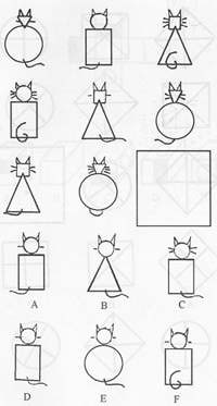 ����˹̹��������������Щ ��ҵ��˭����