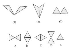 ����˹̹��������������Щ ��ҵ��˭����