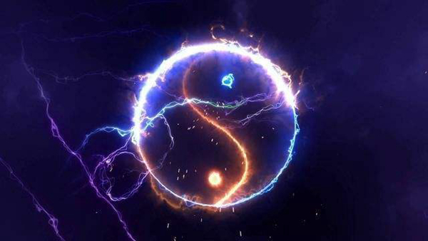 Ӿʲô˼ ʵ֤ʵ,߸90%֪