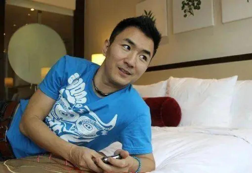 ���ô���ʬ������ʵ���� �ֲ�����ʵ��ʬ��